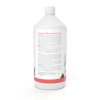 Iontový nápoj ReHydrate - GymBeam (Příchuť citrón limetka, Balení (ml) 1000 ml)