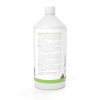 Iontový nápoj ReHydrate - GymBeam (Příchuť citrón limetka, Balení (ml) 1000 ml)