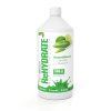 Iontový nápoj ReHydrate - GymBeam (Příchuť citrón limetka, Balení (ml) 1000 ml)
