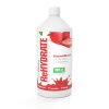 Iontový nápoj ReHydrate - GymBeam (Příchuť citrón limetka, Balení (ml) 1000 ml)