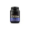 100% Casein - Optimum Nutrition (Příchuť exkluzivní čokoláda)