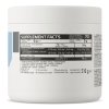 100% Citrulin - OstroVit (Příchuť citrón, Balení (g) 210 g)