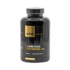 ATP Nutrition HMB Max Extreme 1250 150 tbl