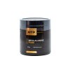 ATP Nutrition Beta Alanin 300 g