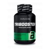 BioTech USA Tribooster 60 tablet