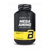 BioTech Mega Amino 100 tbl