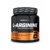 BioTech L-Arginine 300 g unflavoured