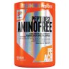 Extrifit Aminofree Peptides 400 g