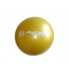 Acra Over Ball 26 cm