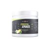 Czech Virus Essential Aminos 360 g