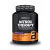 BioTech Nitrox Therapy 680 g