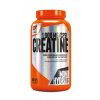 Extrifit Creatine Monohydrate 180 cps