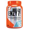 Extrifit Enzy 7! Digestive Enzymes 90 cps