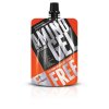 Extrifit Aminogel 80 g (Příchuť višeň)