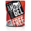 Extrifit Aminogel 25x80g