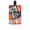 Extrifit BCAA GT+ 80 g