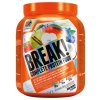 Extrifit Protein Break! 900 g (Příchuť mango)