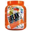 Extrifit Protein Break! 900 g (Příchuť mango)
