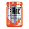 Extrifit E.Nox Shock 690 g (Příchuť višeň)