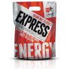 Extrifit Express 25 x 80 g