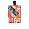 Extrifit Express 80 g (Příchuť limeta)