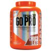 Extrifit Go Pro 30 3000 g