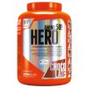 Extrifit Hero 3000 g