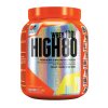 Extrifit High Whey 80 1000 g