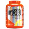 Extrifit Hydro Isolate 90 2000 g (Příchuť vanilka)