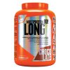 Extrifit Long 80 Multiprotein 2270 g (Příchuť jahoda-banán)