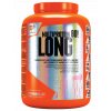 Extrifit Long 80 Multiprotein 2270 g