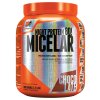 Extrifit Micelar Casein 1000 g (Příchuť čokoláda)