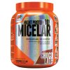 Extrifit Micelar Casein 1000 g (Příchuť čokoláda)