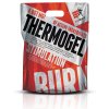 Extrifit Thermogel 25 x 80 g (Příchuť mandarinka)
