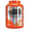 Extrifit Vegan 80 2000 g