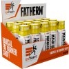 Extrifit Fatherm Shot 1350 ml (Příchuť citron)