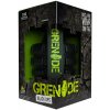 Grenade Black OPS (Balení 100 kapslí)