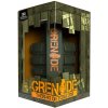 Grenade Thermo Detonator (Balení 100 kapslí)