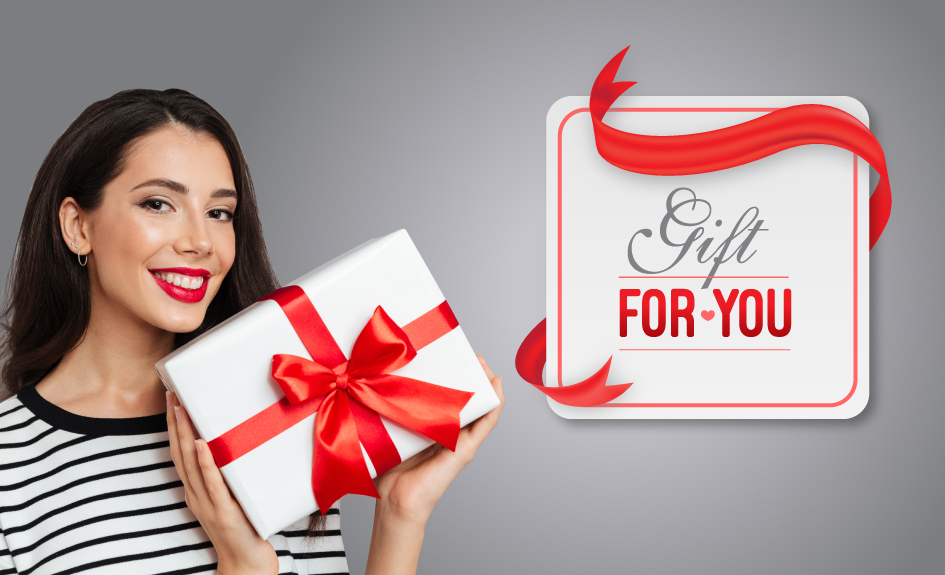 Gift