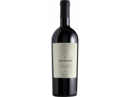 chianti classico don giovanni 115010 removebg