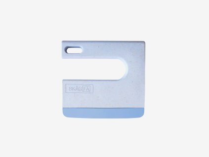 Návrhová plocha 1 kopie