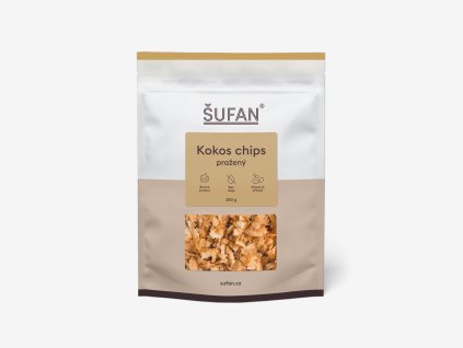 Návrhová plocha 1 kopie