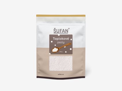 Návrhová plocha 1 kopie 2