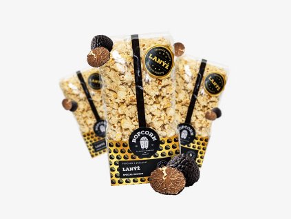 Návrhová plocha 1 kopie 6