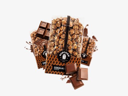 Návrhová plocha 1 kopie 7