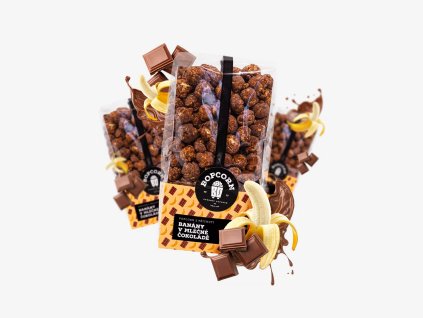 Návrhová plocha 1 kopie 8