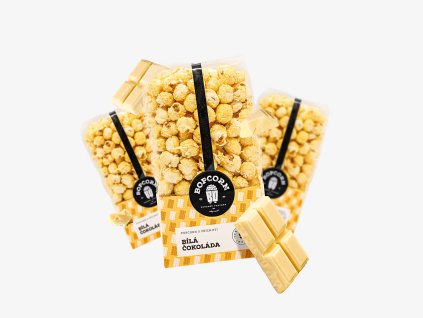 Návrhová plocha 1 kopie 8 1