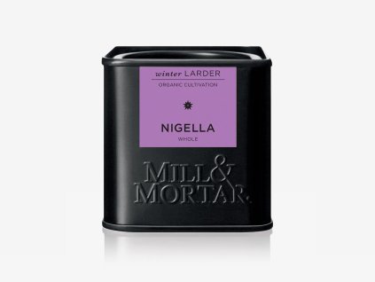 nigela