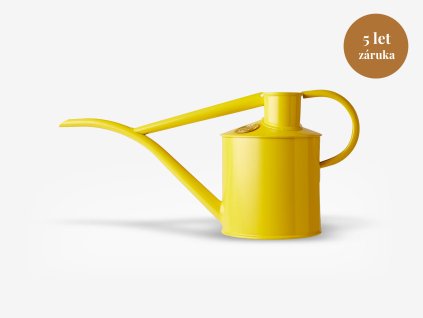 Návrhová plocha 1 kopie 10