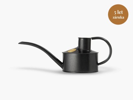 Návrhová plocha 1 kopie 18